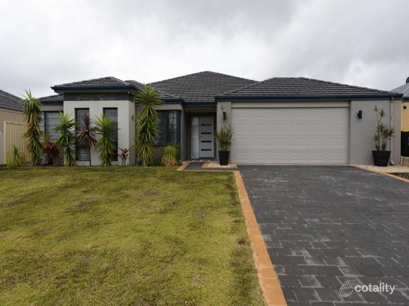 89 Russell Rd, Madeley, WA 6065