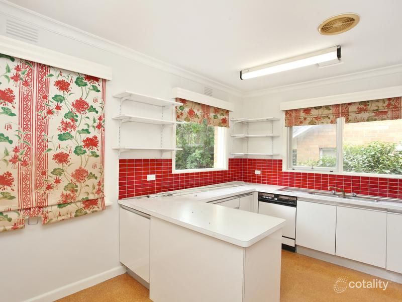 66 Banool Rd, Balwyn, VIC 3103