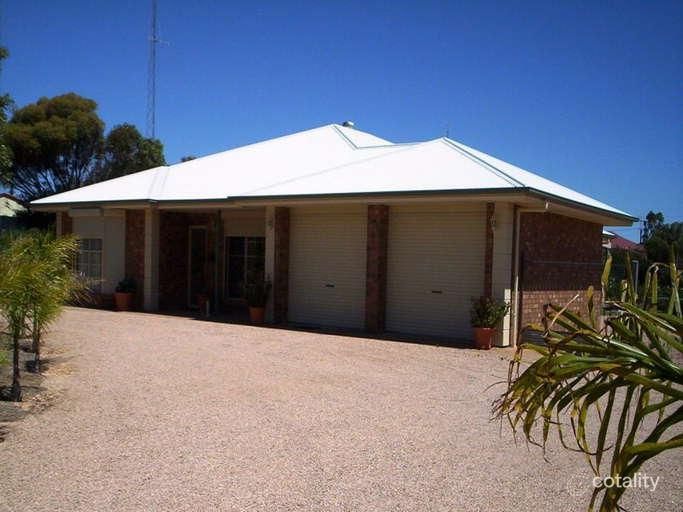 20 North Tce, Moonta Bay, SA 5558