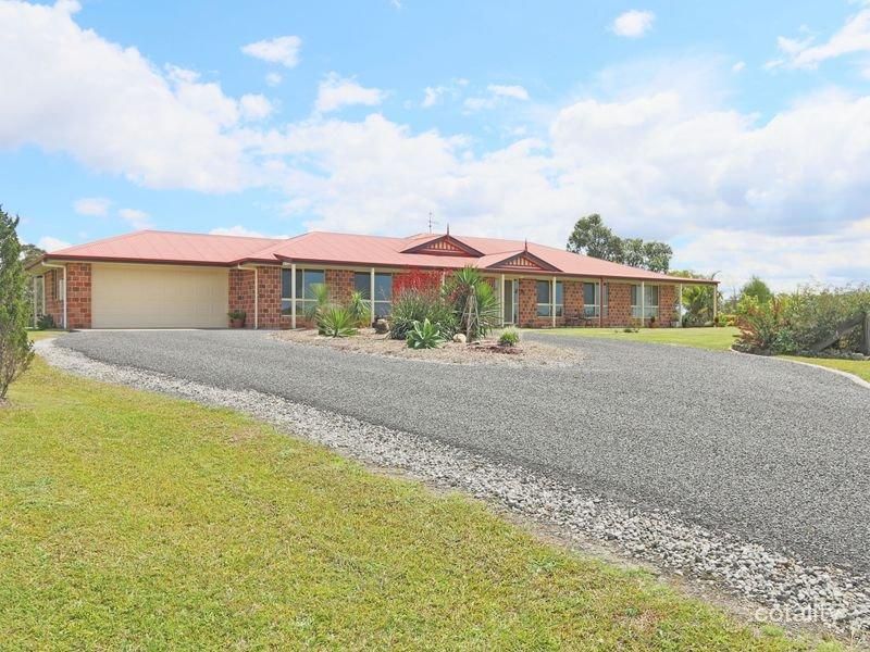 48 Wampi Cl, James Creek, NSW 2463