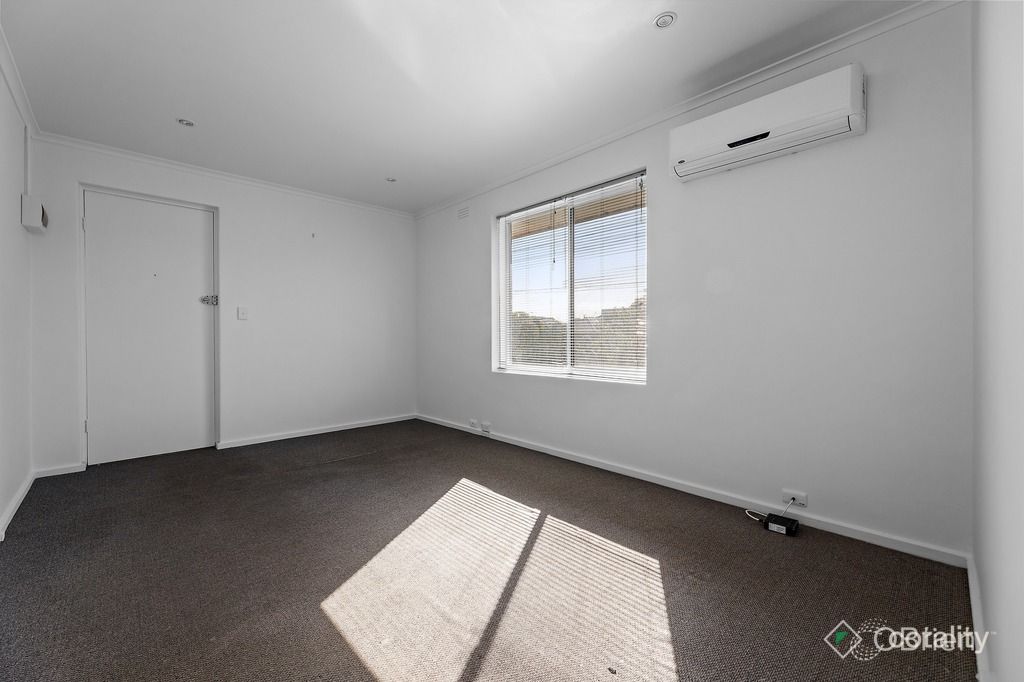 6/399 Kooyong Rd, Elsternwick, VIC 3185