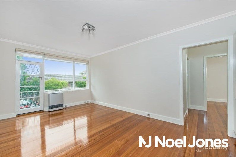 3/36 Jurang St, Balwyn, VIC 3103