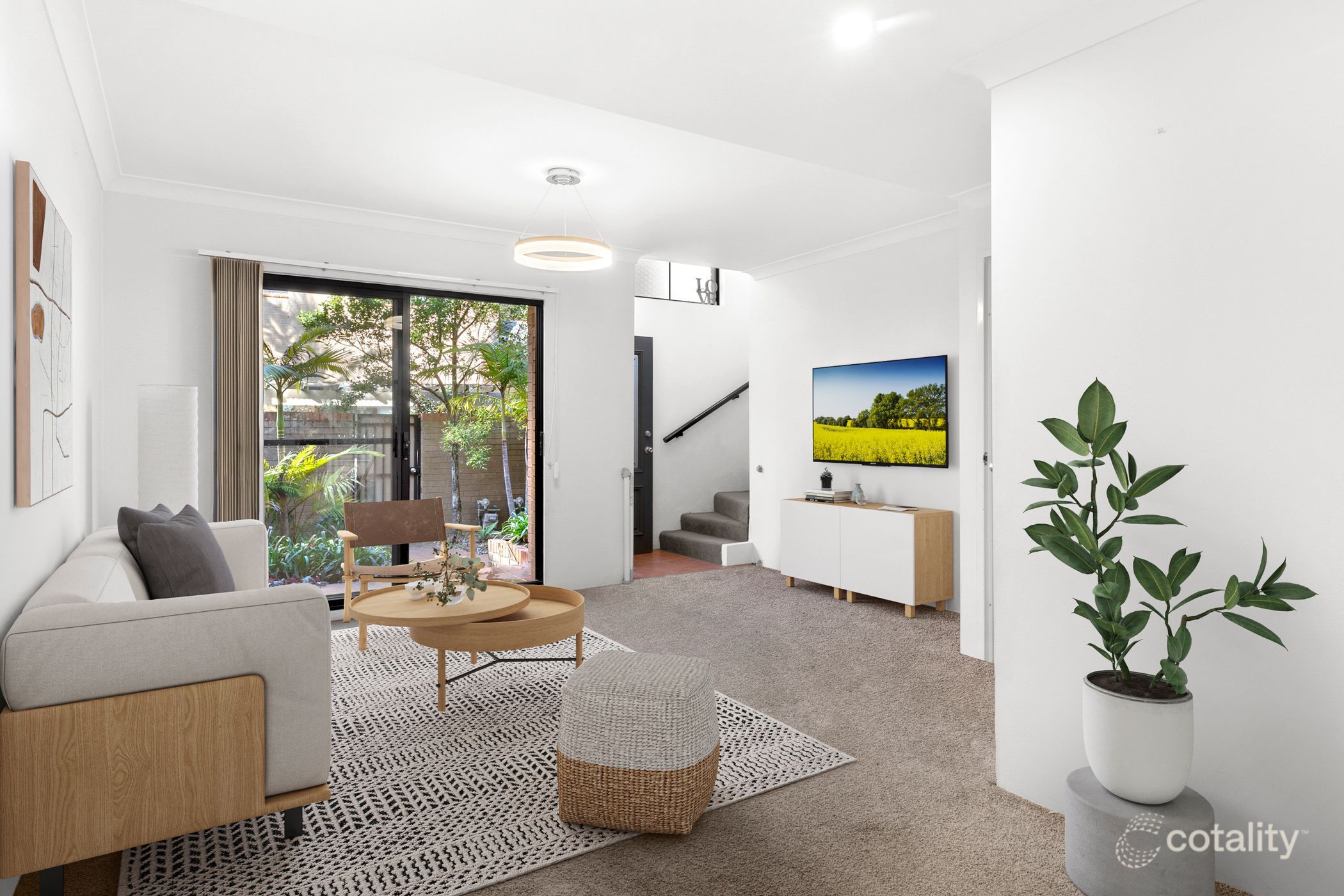7/81-83 Manchester Rd, Gymea, NSW 2227