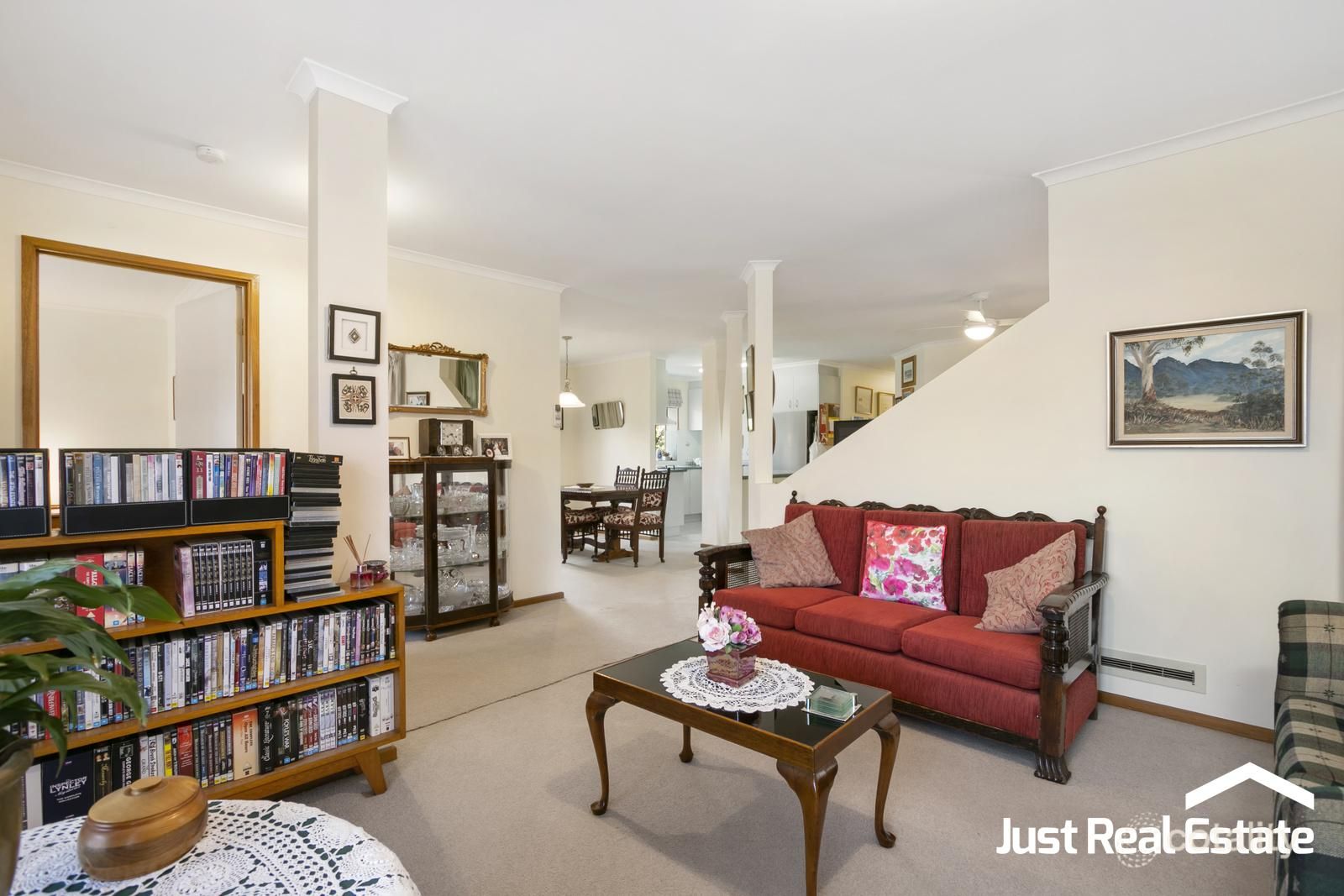 39 Coolong Ave, Berwick, VIC 3806