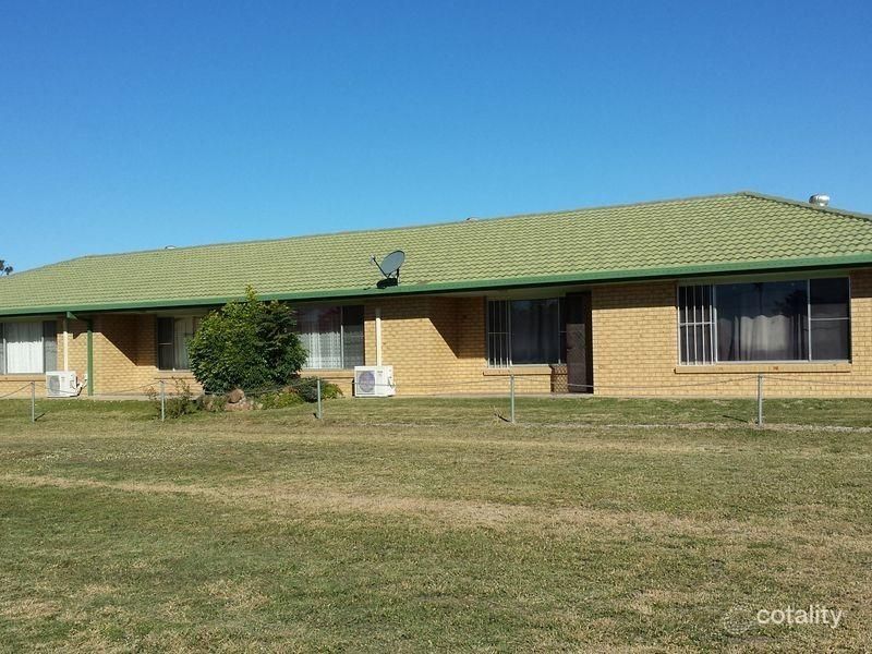 80 Jones Ave, Moree, NSW 2400