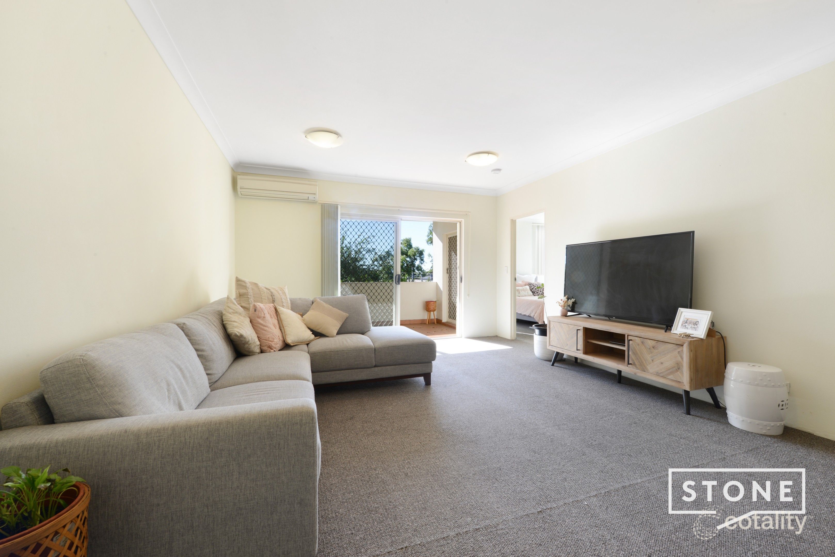 14/12-14 Benedict Ct, Holroyd, NSW 2142