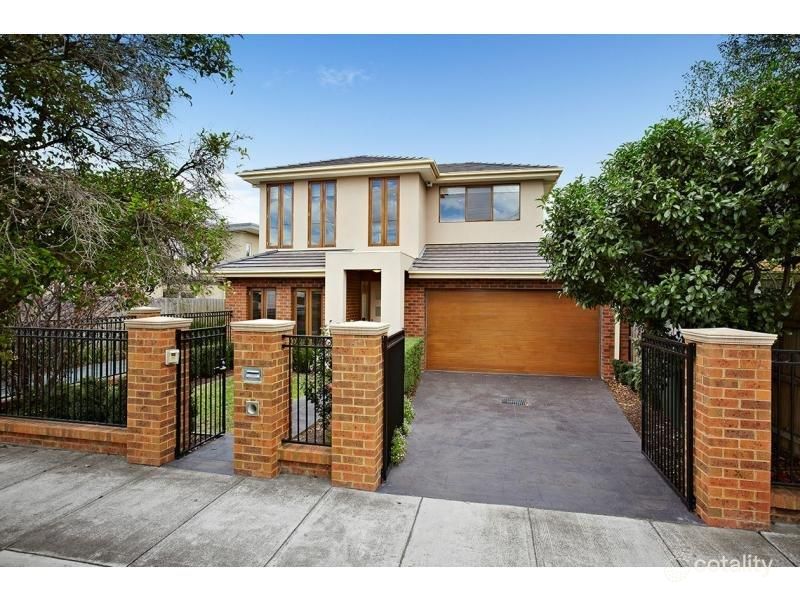 1/11 College St, Elsternwick, VIC 3185