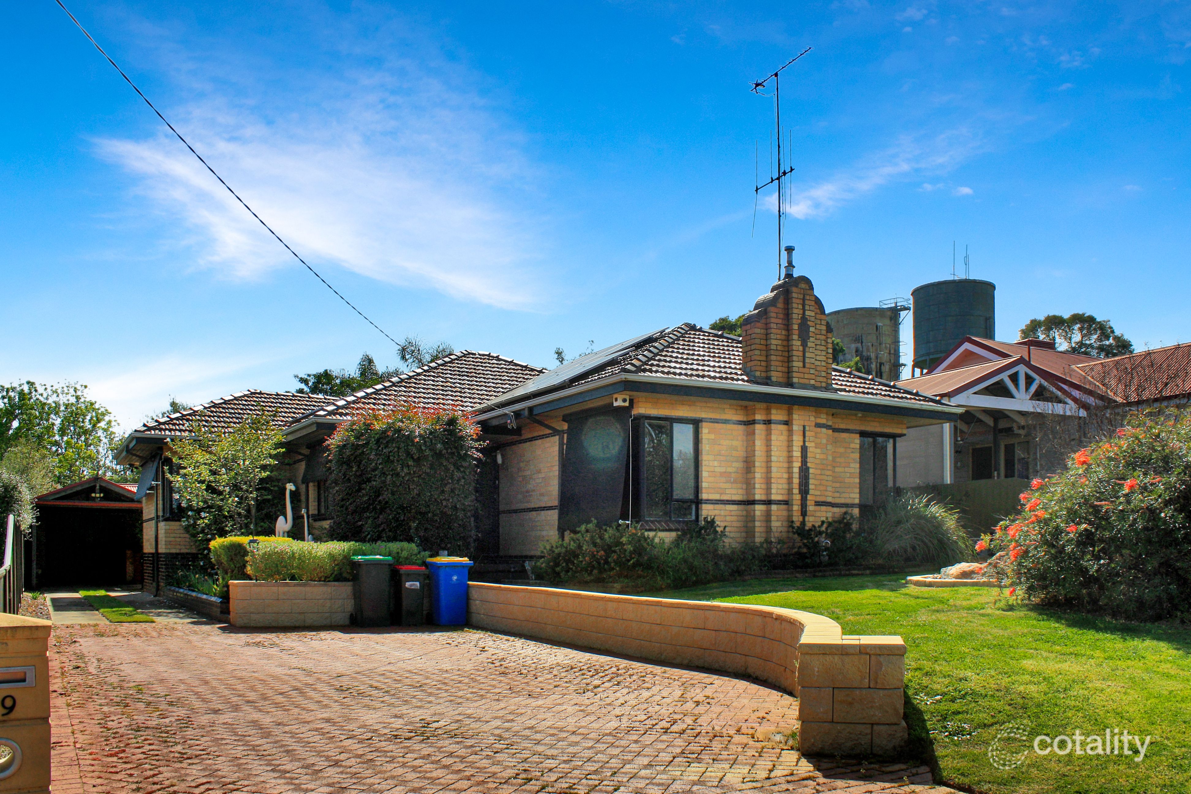 29 Churr St, Cobram, VIC 3644