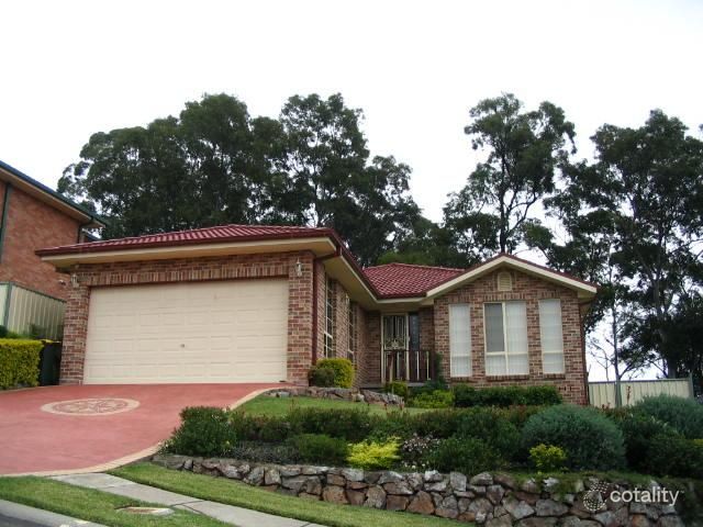 3 Forrester Cl, Warners Bay, NSW 2282