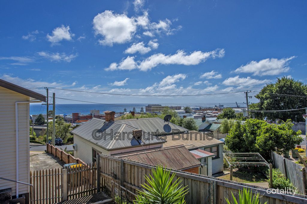30 Hodgman St, Burnie, TAS 7320