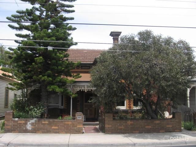 232 Victoria St, Brunswick, VIC 3056