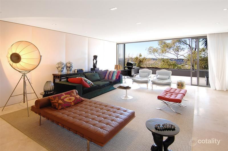 2/159 Victoria Rd, Bellevue Hill, NSW 2023