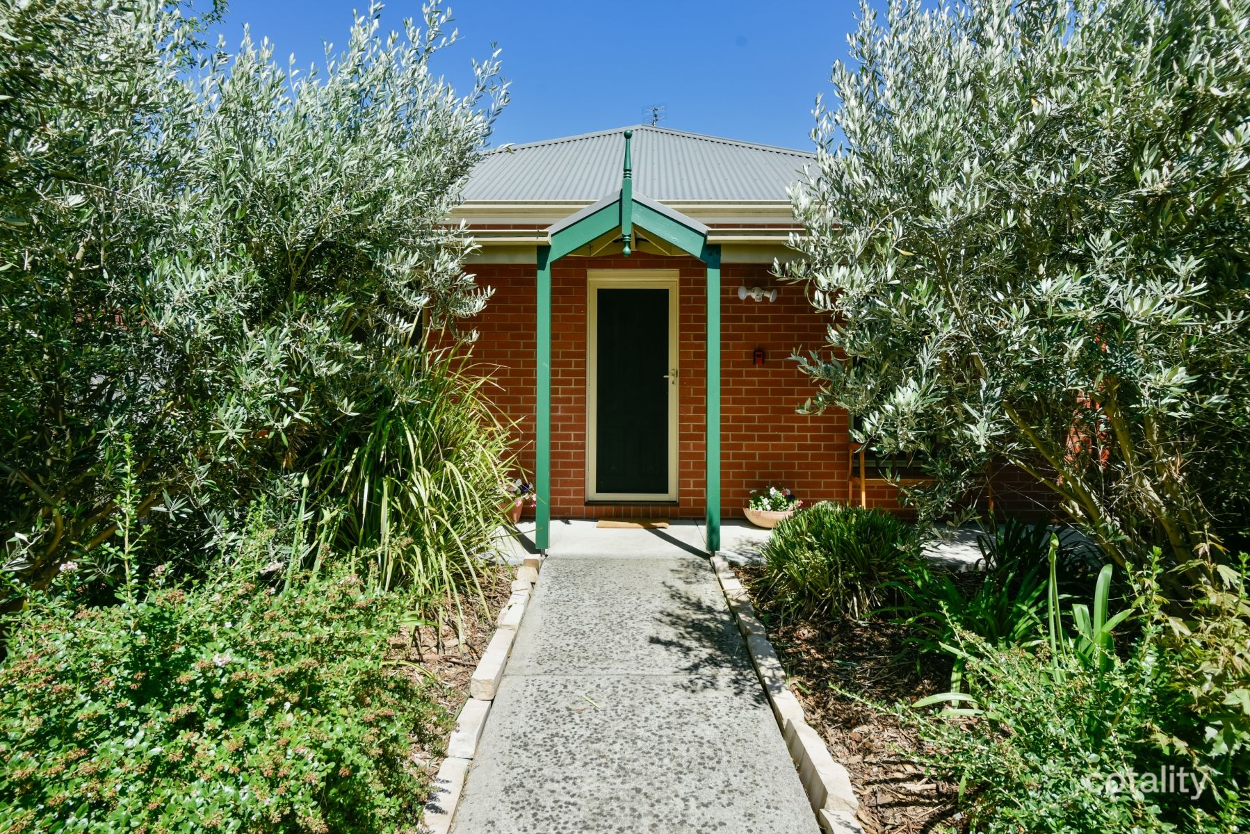 720 Talbot St S, Redan, VIC 3350
