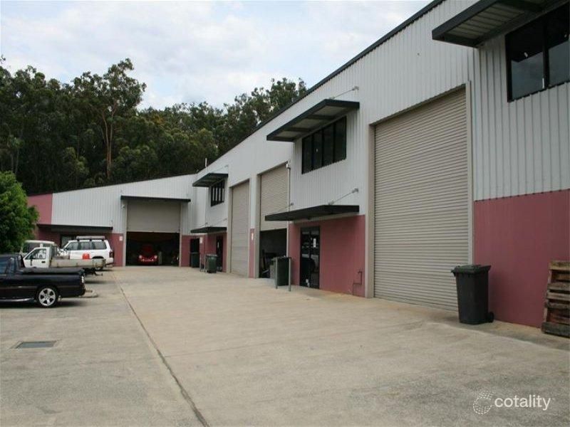 3/11 Accolade Ave, Morisset, NSW 2264