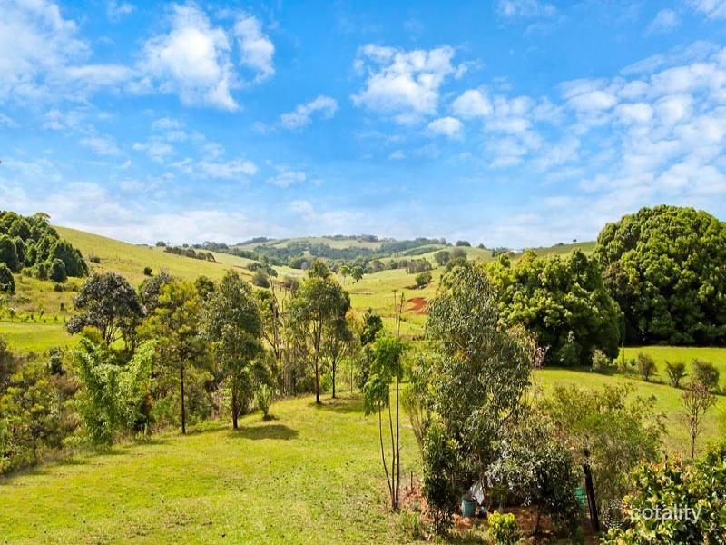 715 Bangalow Rd, Talofa, NSW 2481