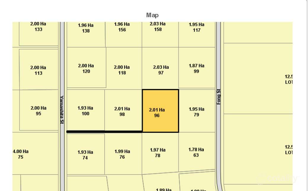 96 Yamashita St, Roebuck, WA 6725