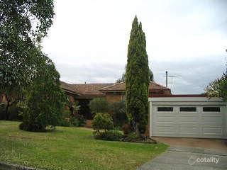 29 Rona St, Peakhurst, NSW 2210