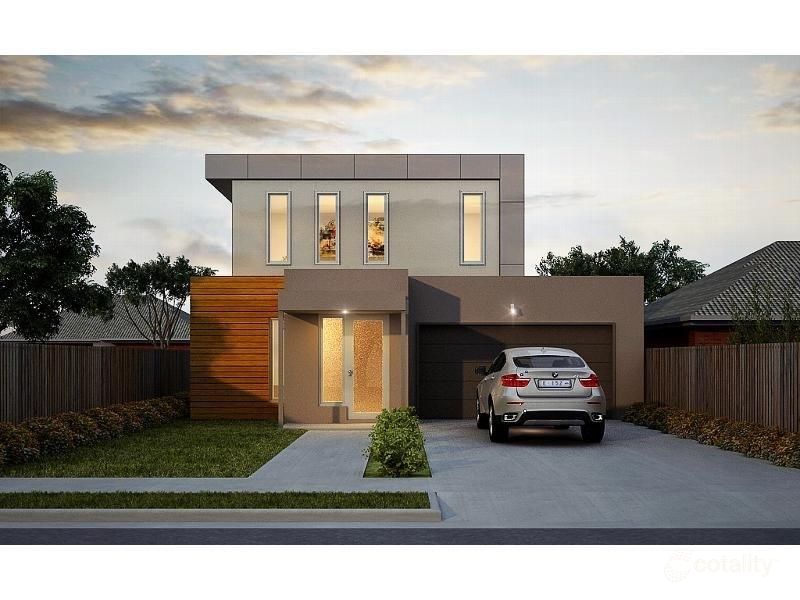 44 Derby St, Northcote, VIC 3070