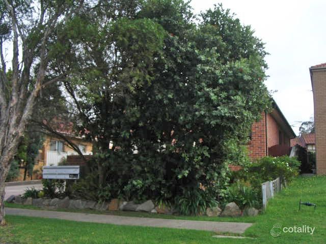 22 Bishop St, Revesby, NSW 2212