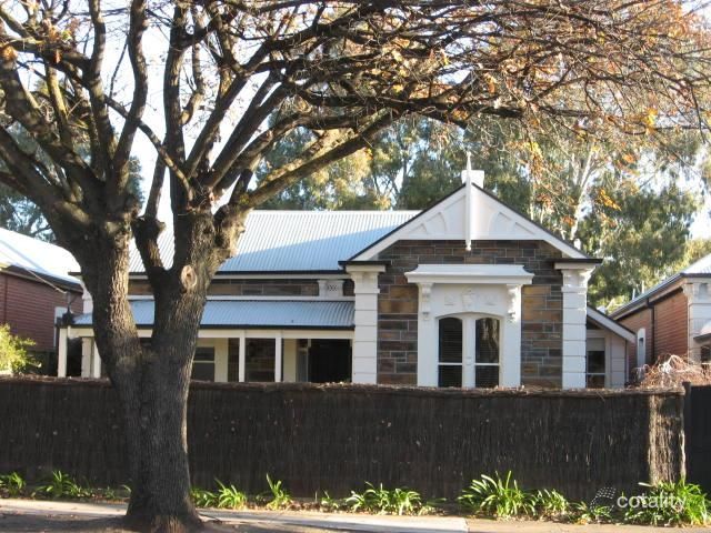 78 Harrow Rd, College Park, SA 5069
