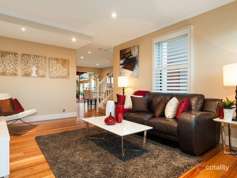 9 Bungay St, Leichhardt, NSW 2040