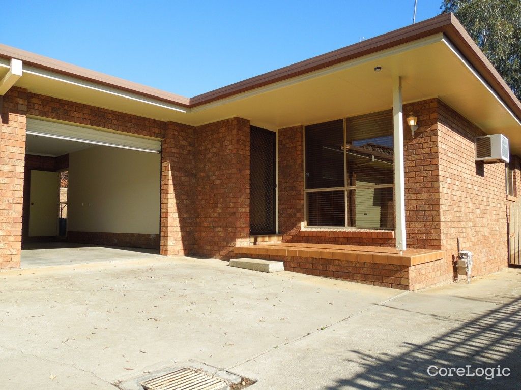 2/975 Fairview Dr, North Albury, NSW 2640