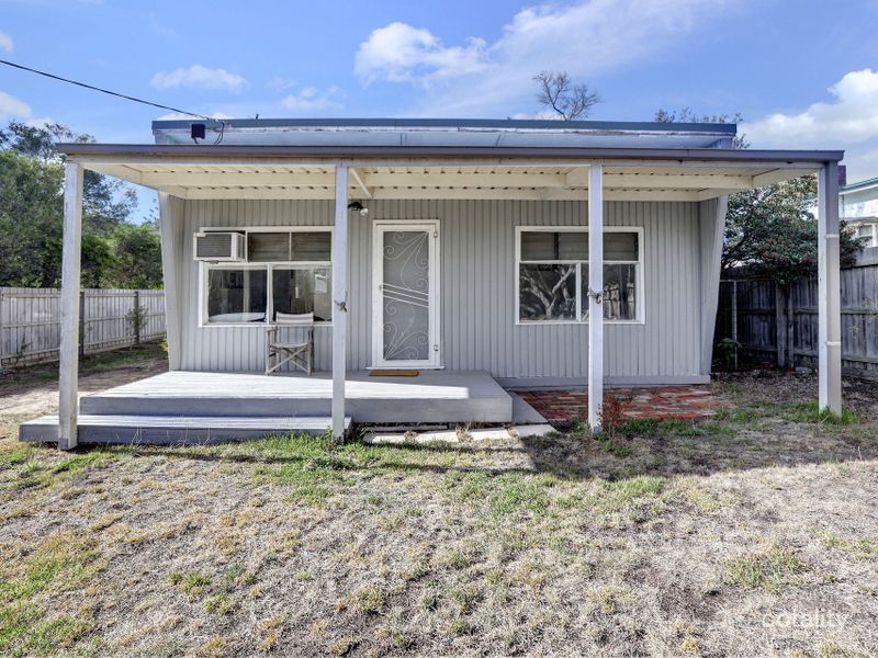 31 Florence Dr, Rye, VIC 3941