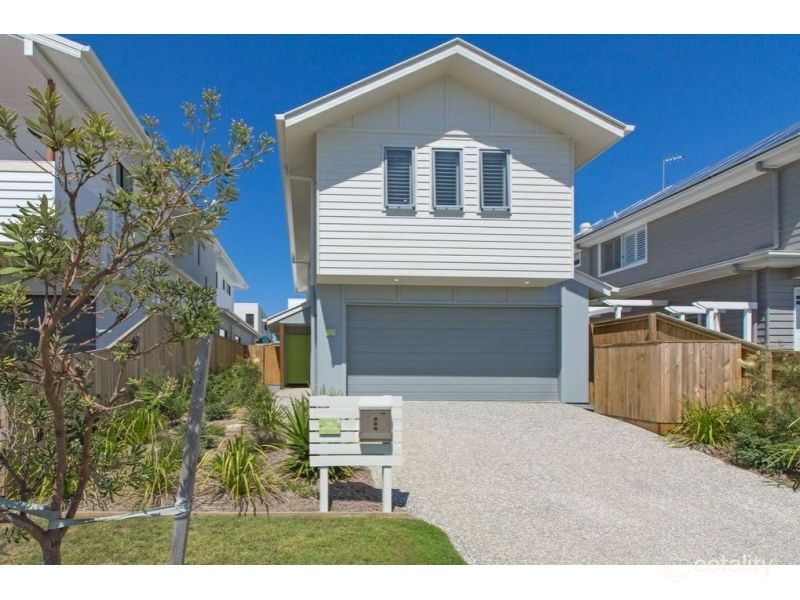 39a Nautilus Way, Kingscliff, NSW 2487