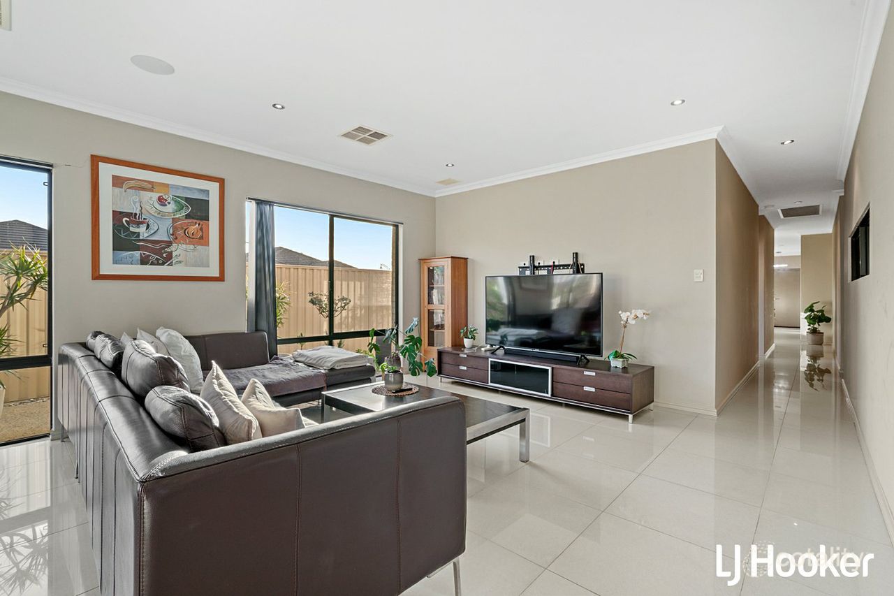 65 Cassino Dr, Stirling, WA 6021