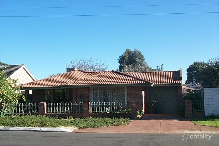 21b Victoria St, Dianella, WA 6059