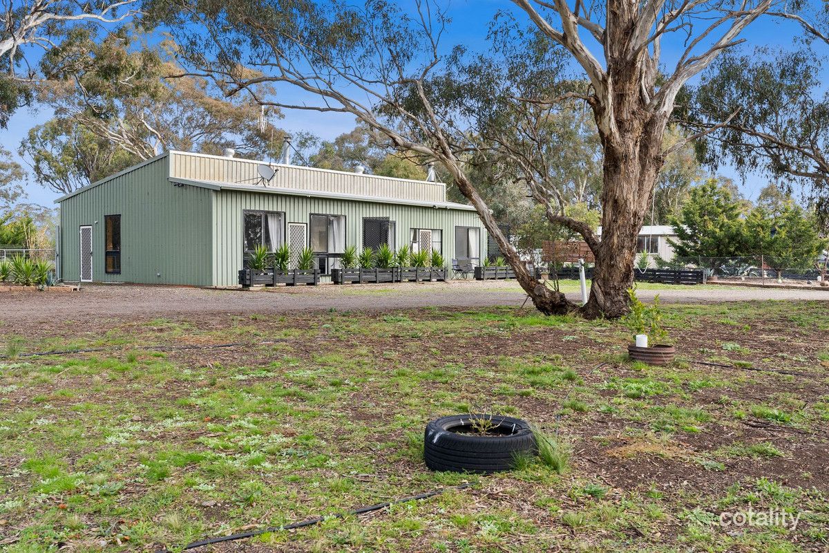 649 Boxers Creek Rd, Boxers Creek, NSW 2580