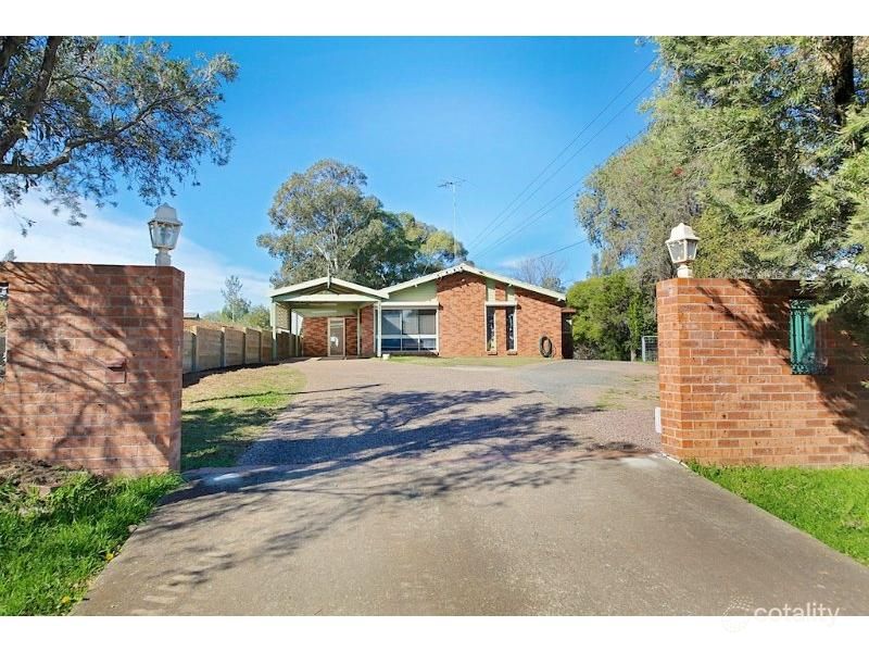 75-79 Goodrich Rd, Cecil Park, NSW 2178