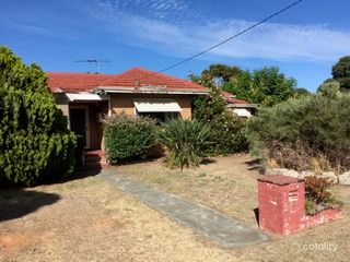 4 Crocker Way, Innaloo, WA 6018