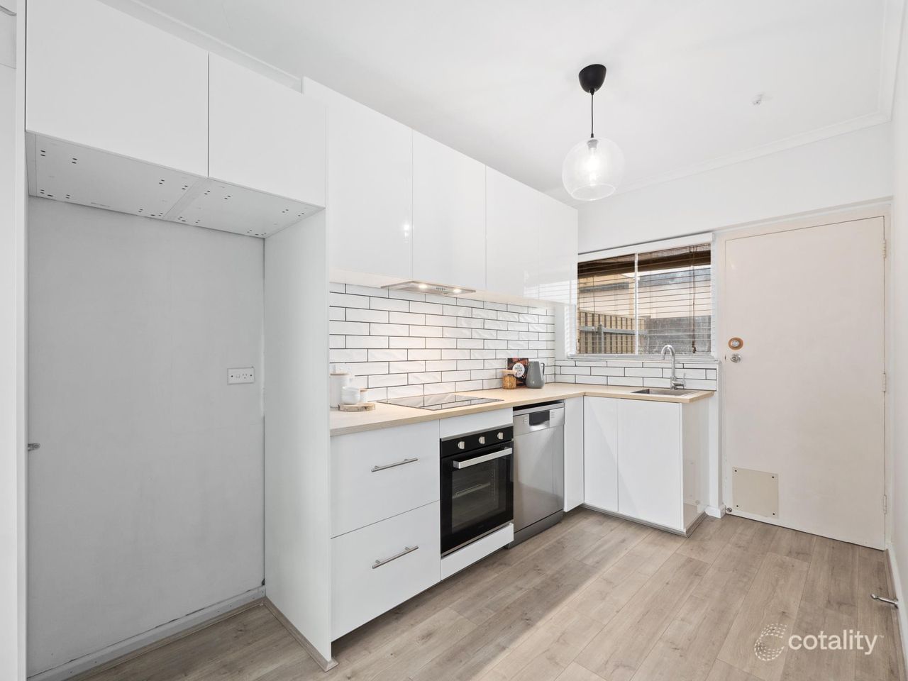 2/317 Tapleys Hill Rd, Seaton, SA 5023