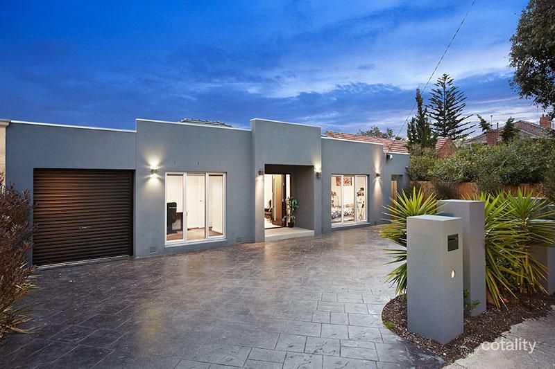 17 Winston Dr, Caulfield South, VIC 3162