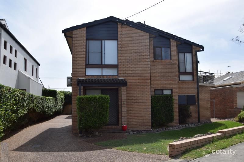 4/15 Frederick St, Merewether, NSW 2291