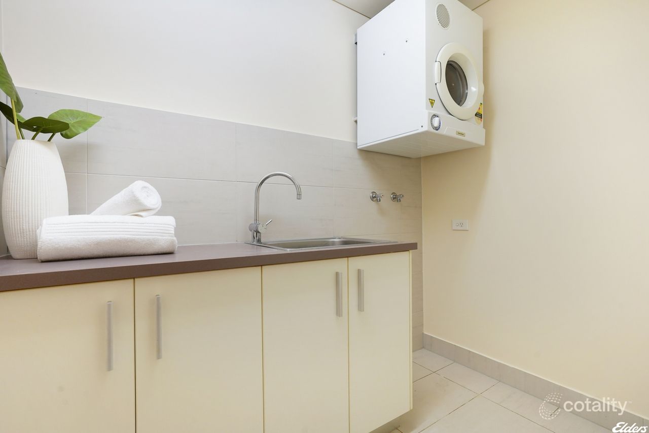 23/22 Mackillop St, Parap, NT 0820