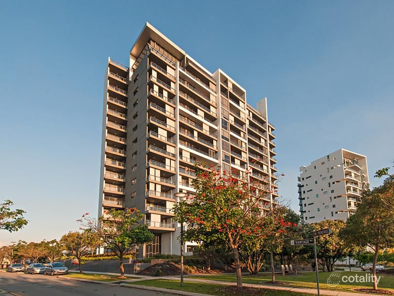 1301/2 Oldfield St, Burswood, WA 6100