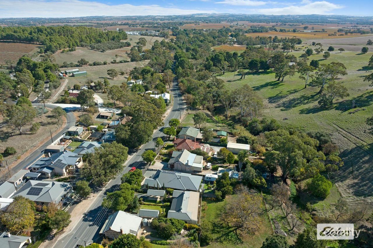 94 Murray St, Angaston, SA 5353