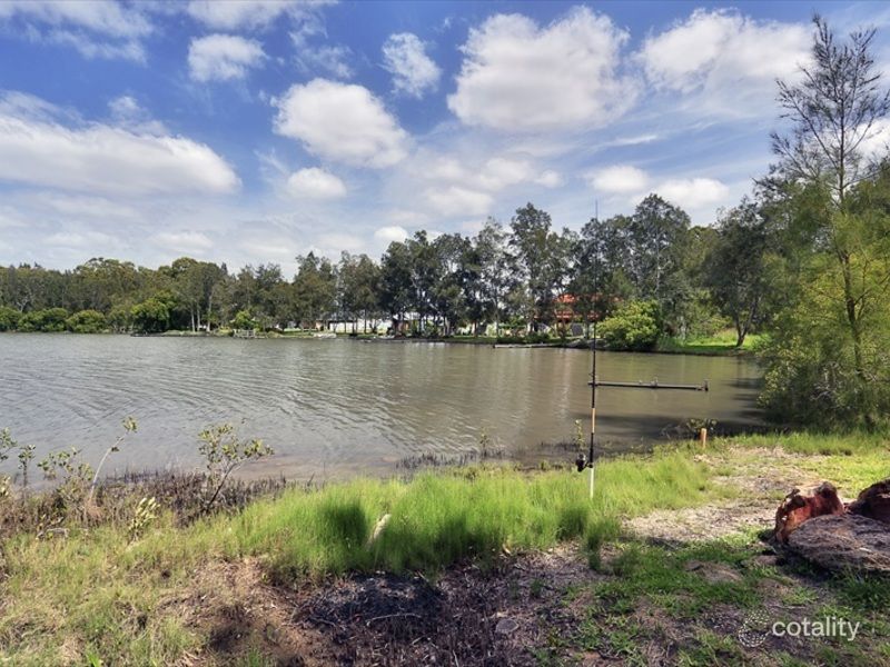 18 Bluewater Ave, Fassifern, NSW 2283
