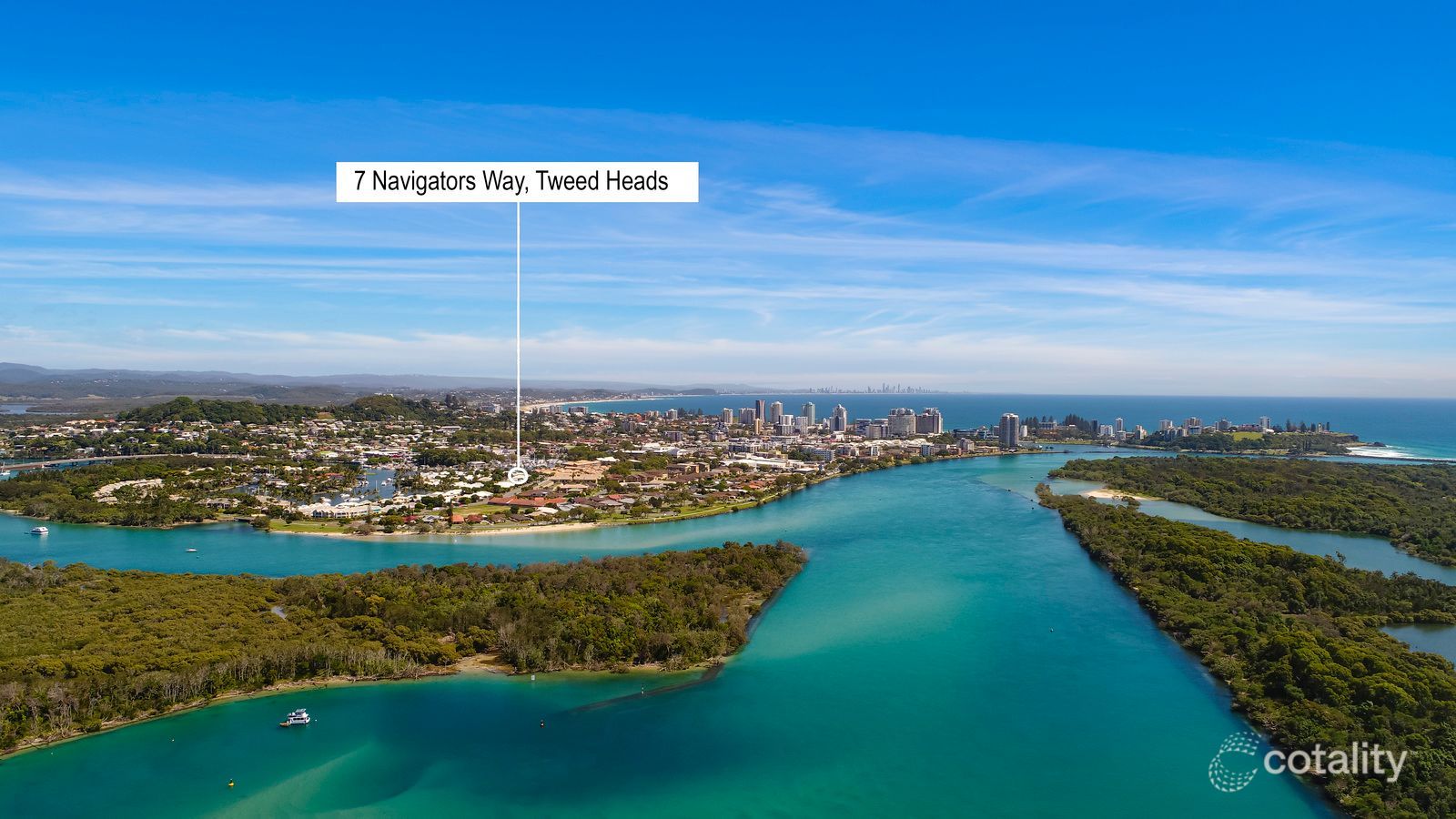 7 Navigators Way, Tweed Heads, NSW 2485
