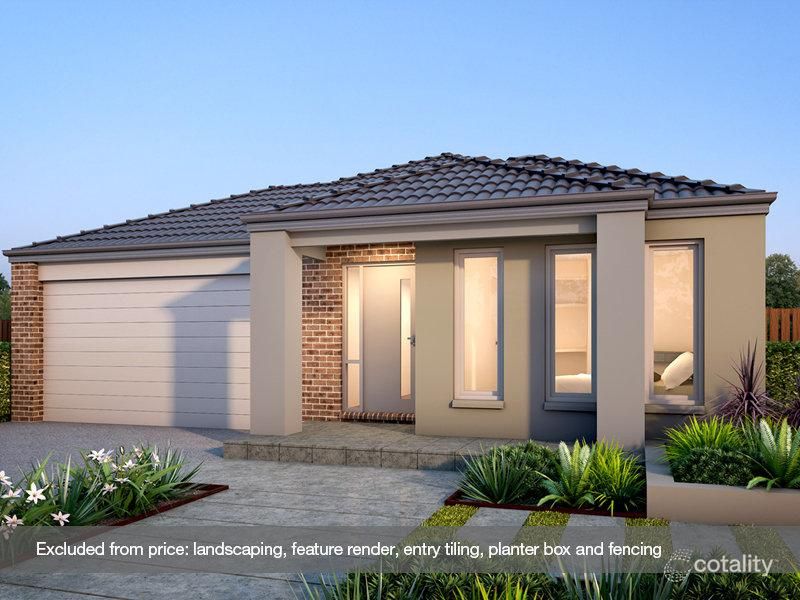 13 Caviar Ct, Huntly, VIC 3551