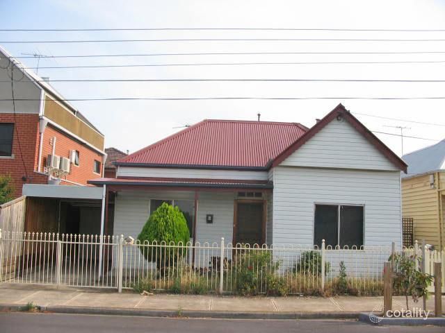 21 Rennie St, Seddon, VIC 3011
