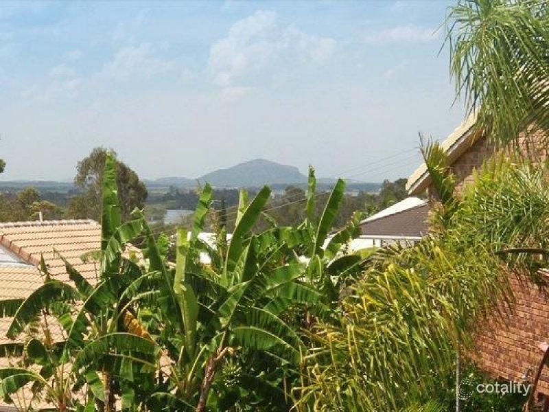 4 Apex Ct, Kuluin, QLD 4558