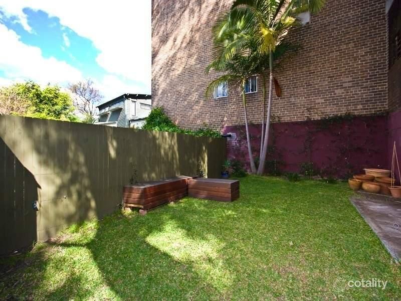 1 Devine St, Erskineville, NSW 2043