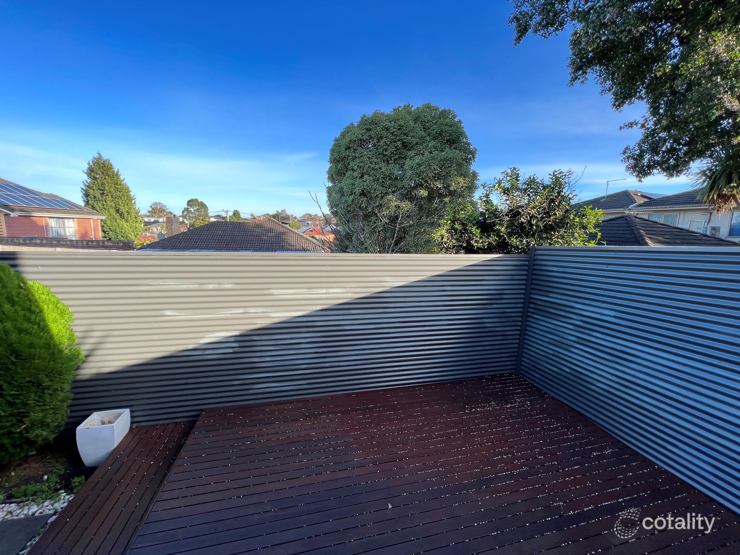 115a Blackburn Rd, Doncaster East, VIC 3109