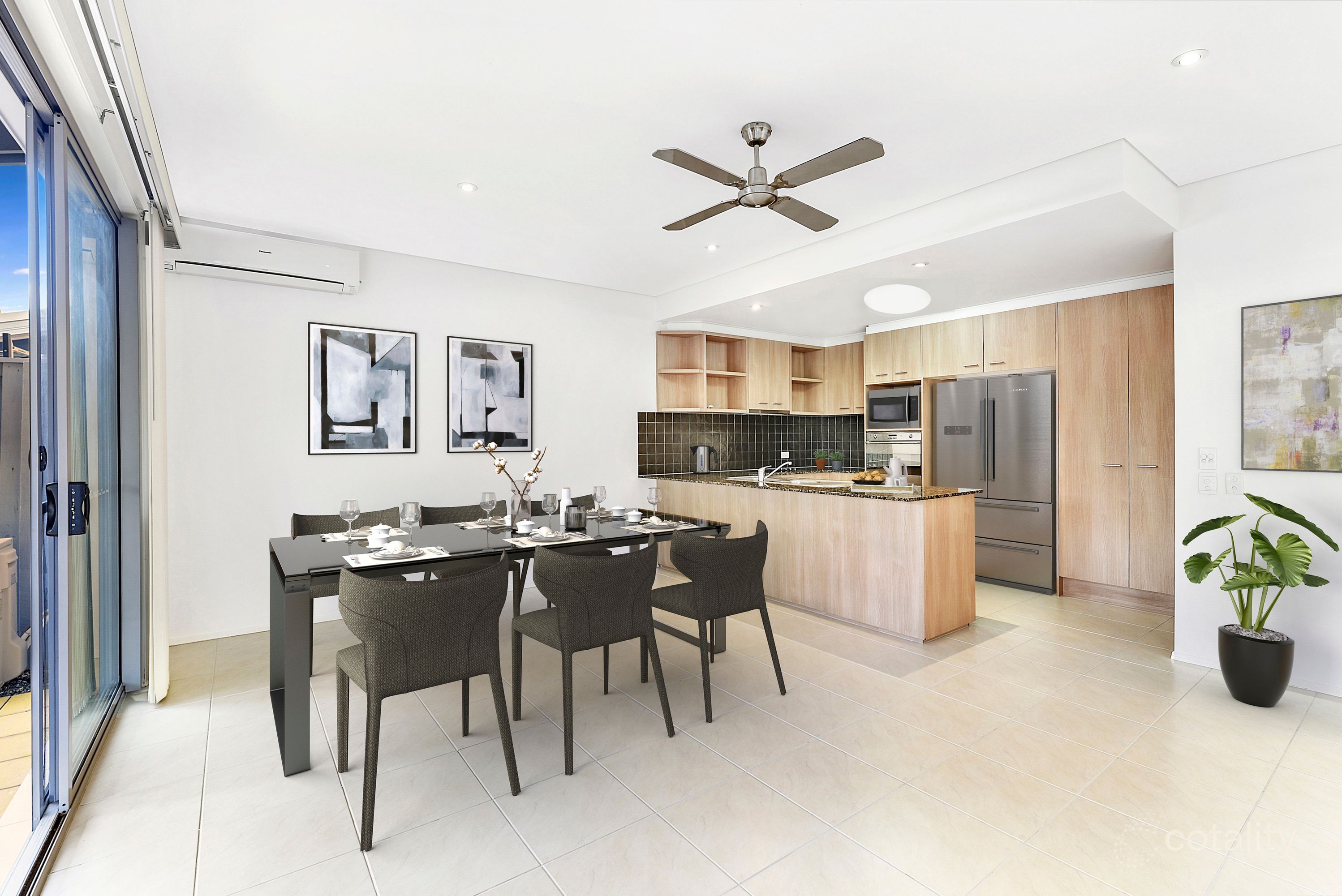 15/181 Lae Dr, Coombabah, QLD 4216