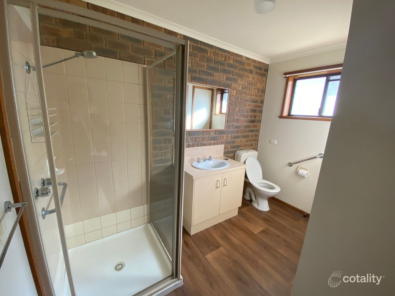 30/18 Gwalia St, Traralgon, VIC 3844