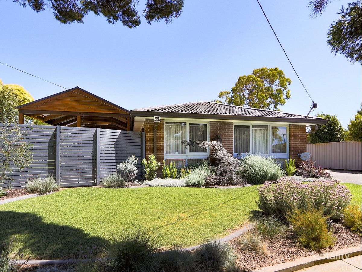 11 Joseph St, Sale, VIC 3850