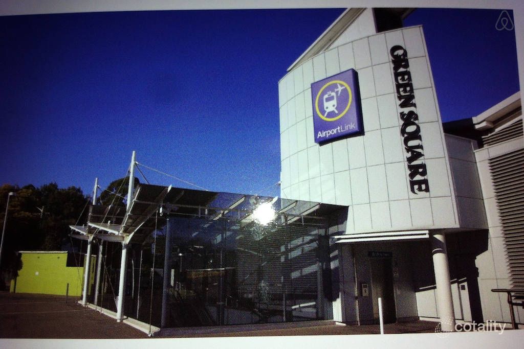 905/8 Rose Valley Way, Zetland, NSW 2017